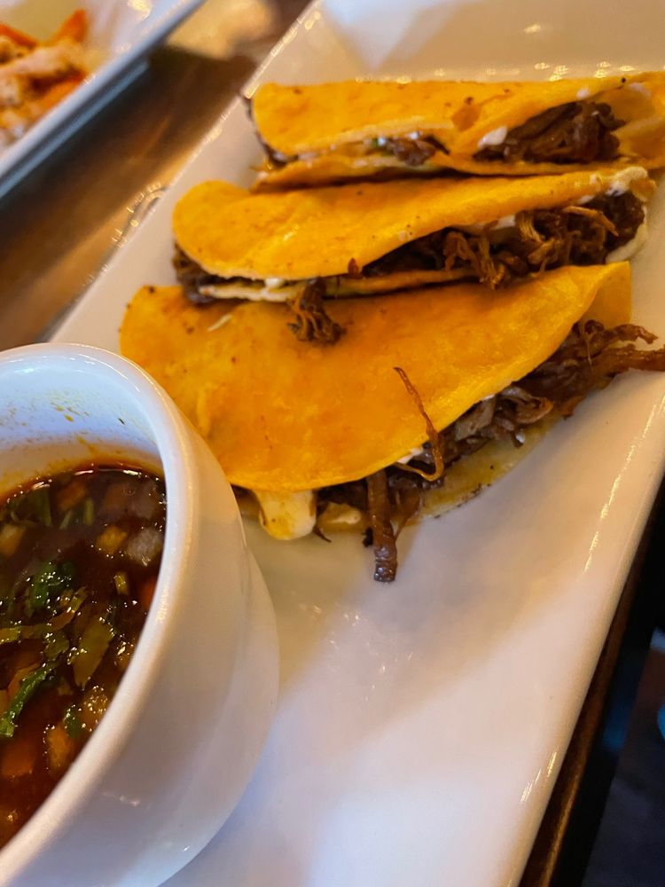 TACOS EL TIO CLOSED 68 Photos & 45 Reviews 215 US22, Green Brook