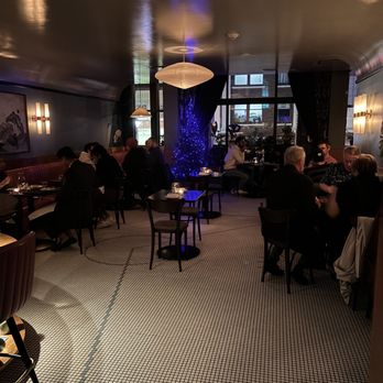 Kissa Tanto - Japanese Near Me - Vancouver, British Columbia Kissa Tanto - Japanese Near Me - Vancouver, British Columbia