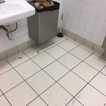 Target - Department Stores Near Me - West Des Moines, Iowa