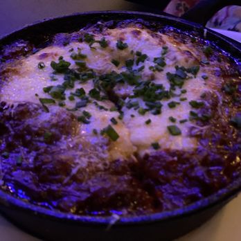 Gather - Lasagna - Coffee & Tea Near Me - Cape Coral, Florida