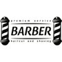 Photo of Day's Barber Shop
