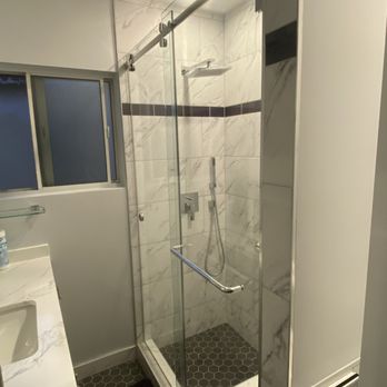 Structura Remodeling - After - General Contractors Near Me - Los Angeles, California