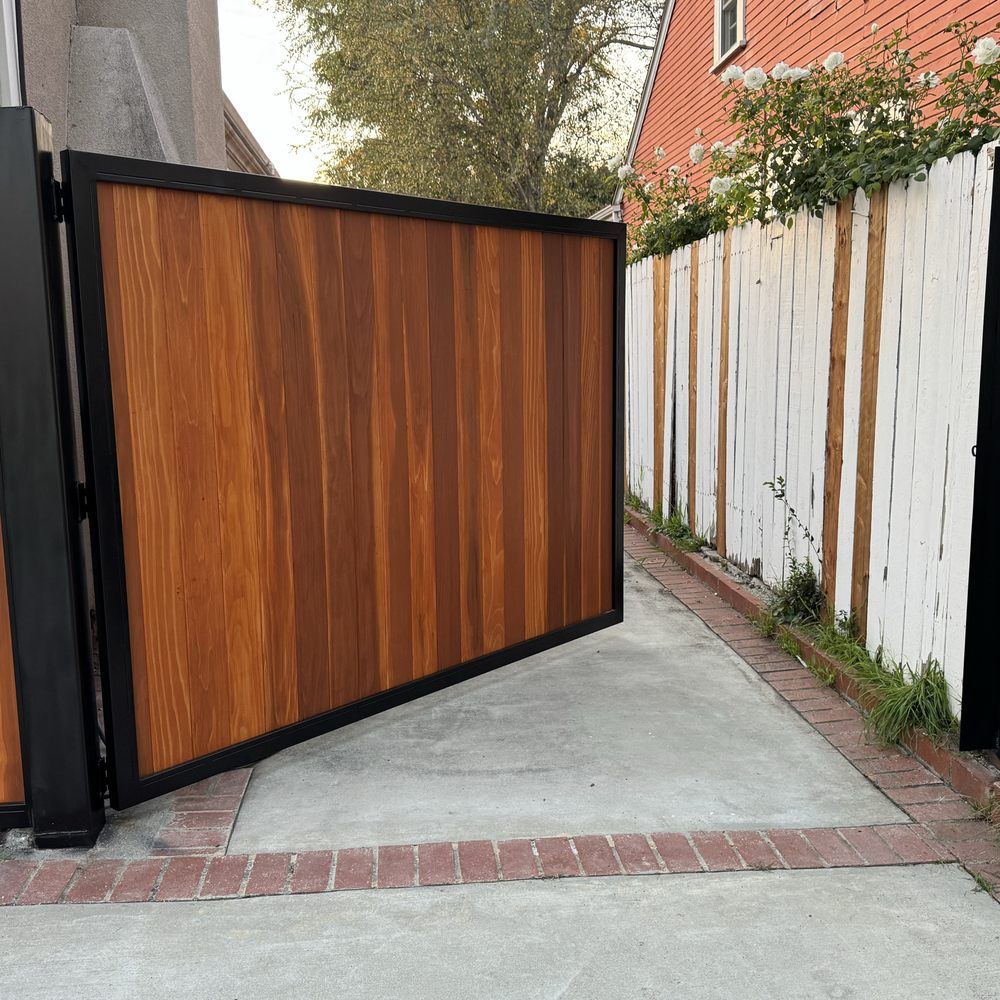 THE BEST 10 Chain Link Fence Installation in Los Angeles, CA - Quality &  Affordability - Updated 2026 - Yelp