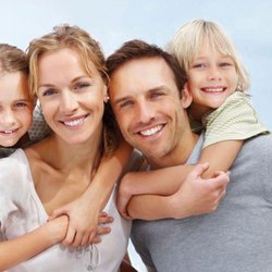 Lagana Silva & Associates