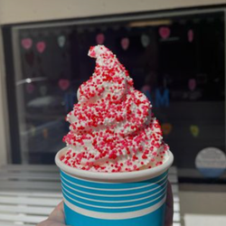 Whip’n Dip Ice Cream Shoppe - Palmetto Bay