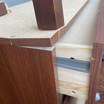 Clutter Moving & Storage - Self Storage Near Me Clutter Moving & Storage - Self Storage Near Me
