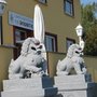 Photo of Restaurant Dynastie