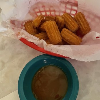 Chuy's - Churros - Tex-Mex Near Me - Austin, Texas Chuy's - Churros - Tex-Mex Near Me - Austin, Texas