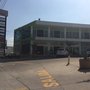 Plaza Maria Isabel