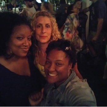 Sayra's Wine Bar - Great times happy last day off school - Wine Bars Near Me - Rockaway Beach, New York Sayra's Wine Bar - Great times happy last day off school - Wine Bars Near Me - Rockaway Beach, New York