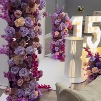 True Events - this is what I asked for - Party & Event Planning Near Me - Santa Ana, California True Events - this is what I asked for - Party & Event Planning Near Me - Santa Ana, California