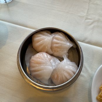 Da Hong Pao - Shrimp Steamed Dumplings - Cantonese Near Me - Washington, DC, District of Columbia Da Hong Pao - Shrimp Steamed Dumplings - Cantonese Near Me - Washington, DC, District of Columbia