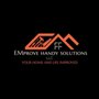 Photo of EMprove Handy Solutions