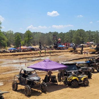 Busco Beach & ATV Park - Mud racing - Parks Near Me - Goldsboro, North Carolina Busco Beach & ATV Park - Mud racing - Parks Near Me - Goldsboro, North Carolina