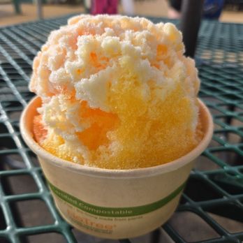 JoJo's Shave Ice - Shaved Ice Near Me - Hanalei, Hawaii JoJo's Shave Ice - Shaved Ice Near Me - Hanalei, Hawaii