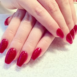 Julies Nails