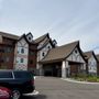 Photo of Dellshire Resort
