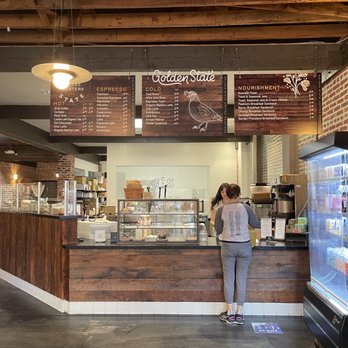 Golden State Coffee Roasters - Great options! - Coffee Roasteries Near Me - Placentia, California Golden State Coffee Roasters - Great options! - Coffee Roasteries Near Me - Placentia, California
