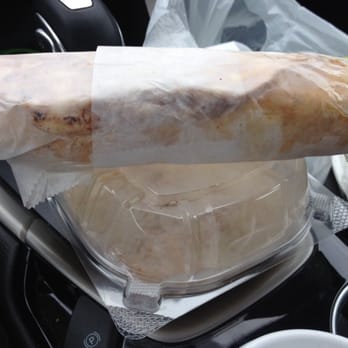La Fresh Mediterranean Grill - Carryout - Beef Shawarma w/ rice - Mediterranean Near Me - Plymouth, Michigan La Fresh Mediterranean Grill - Carryout - Beef Shawarma w/ rice - Mediterranean Near Me - Plymouth, Michigan