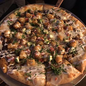 Southside Social - Tot-cho-pie~in-yo-face - Bars Near Me - Chattanooga, Tennessee Southside Social - Tot-cho-pie~in-yo-face - Bars Near Me - Chattanooga, Tennessee