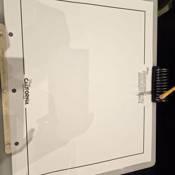 Animation Academy - Art Classes Near Me - Anaheim, California Animation Academy - Art Classes Near Me - Anaheim, California