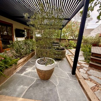 IBA Builders - General Contractors Near Me IBA Builders - General Contractors Near Me