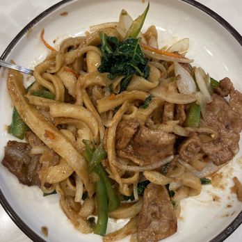 Noodle St - Noodles Near Me - Pasadena, California Noodle St - Noodles Near Me - Pasadena, California