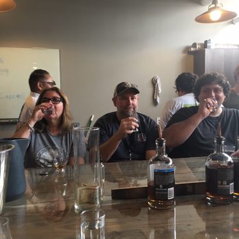 Balcones Distilling - Distilleries Near Me - Waco, Texas Balcones Distilling - Distilleries Near Me - Waco, Texas
