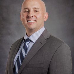Costello Law Firm