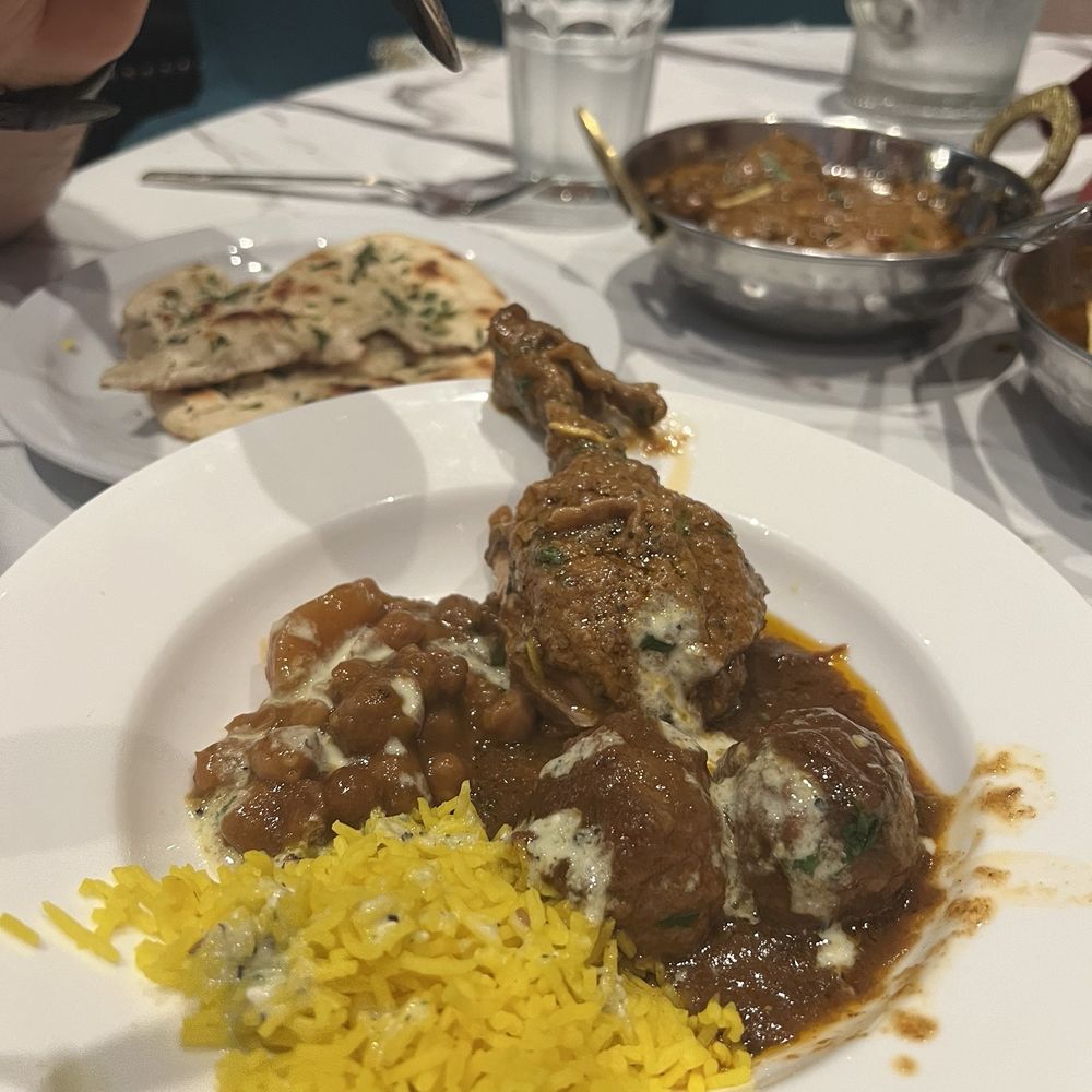 Sofi'z Kitchen & Bar - Pakistani Near Me - Chico, California Sofi'z Kitchen & Bar - Pakistani Near Me - Chico, California