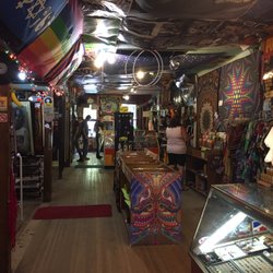 Mother Murphy's - Mother Murphy's