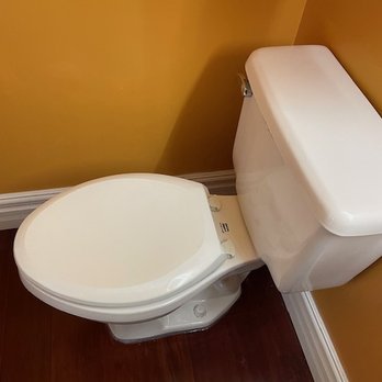 Bob and Kur Plumbing - Water Heater Installation/Repair Near Me