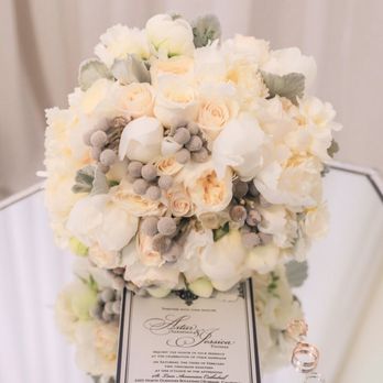 Princess Flowers - Florists Near Me - La Crescenta, California Princess Flowers - Florists Near Me - La Crescenta, California