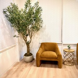 Élan Wellness & Aesthetics