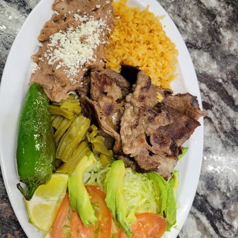 Tortas Locas - Mexican Near Me - Renton, Washington Tortas Locas - Mexican Near Me - Renton, Washington