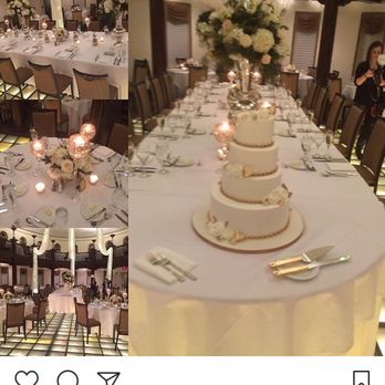 Hotel Baker - Our wedding at Hotel Baker 2/11/17 - Hotels Near Me - Saint Charles, Illinois
