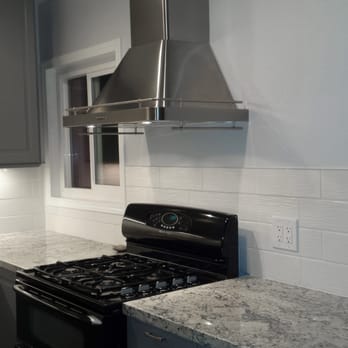 West Coast Custom Stonework - Countertops installed. - Flooring Near Me - Sun Valley, California