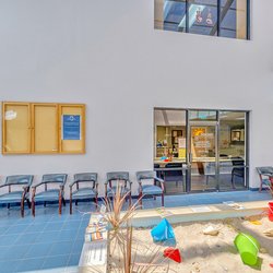 Suncoast Skin Solutions