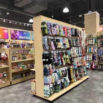 Newbury Comics - Socks - Vinyl Records Near Me - Buffalo, New York Newbury Comics - Socks - Vinyl Records Near Me - Buffalo, New York
