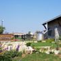 Photo of Arborilogical Services