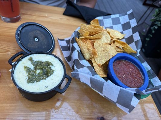 Serranos Mexican Restaurant by null