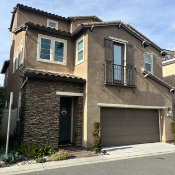 Exclusive Gutter Guys - Gutter Services Near Me Exclusive Gutter Guys - Gutter Services Near Me
