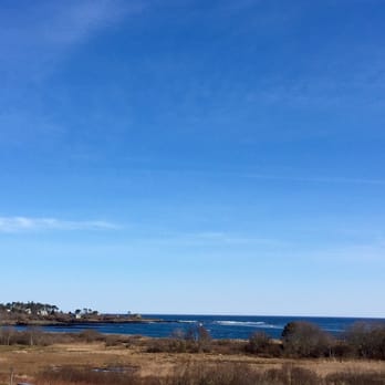 Inn by the Sea - View from balcony! - Hotels Near Me - Cape Elizabeth, Maine Inn by the Sea - View from balcony! - Hotels Near Me - Cape Elizabeth, Maine