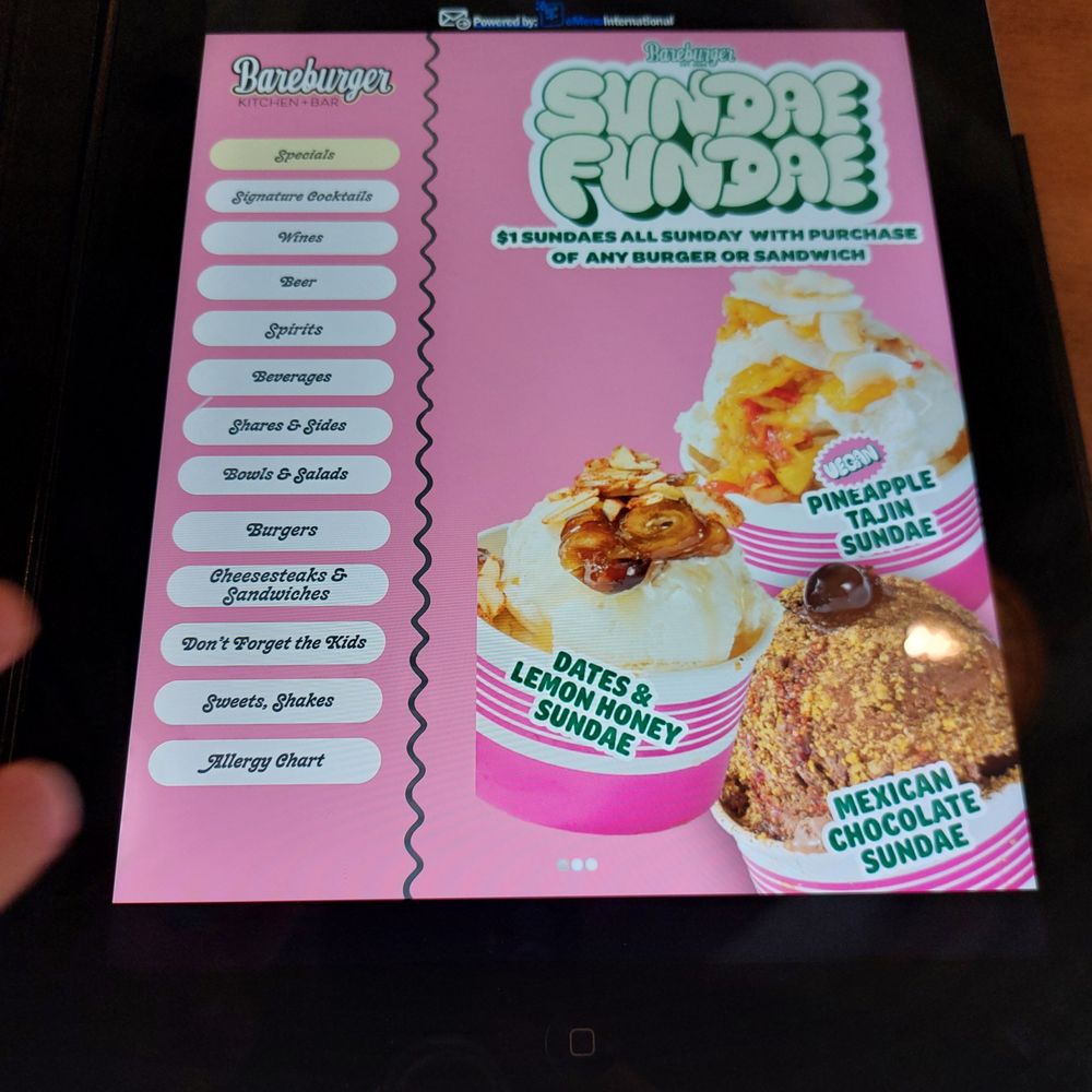 Ridgewood - Tablet Menu - January 2025 - Burgers Near Me - Ridgewood, New Jersey Ridgewood - Tablet Menu - January 2025 - Burgers Near Me - Ridgewood, New Jersey