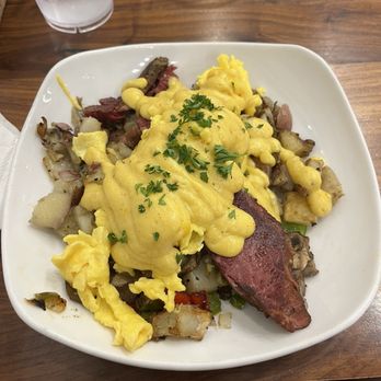 The Buttered Biscuit - Springdale - Breakfast & Brunch Near Me - Springdale, Arkansas The Buttered Biscuit - Springdale - Breakfast & Brunch Near Me - Springdale, Arkansas