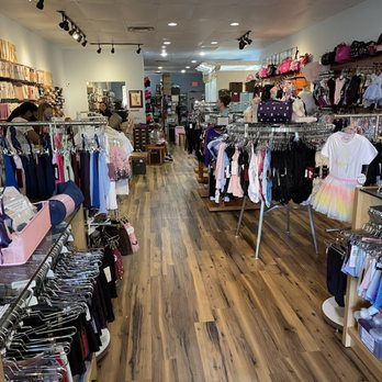 Tutus and Dance Shoes - Entering store. - Shoe Stores Near Me - Augusta, Georgia Tutus and Dance Shoes - Entering store. - Shoe Stores Near Me - Augusta, Georgia
