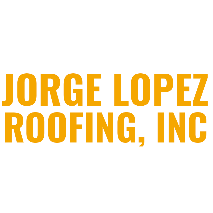 Slide of Jorge Lopez Roofing