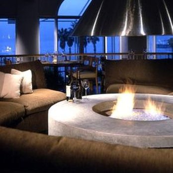 Malm Fireplace Center - untitled - Fireplace Services Near Me - Santa Rosa, California Malm Fireplace Center - untitled - Fireplace Services Near Me - Santa Rosa, California