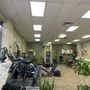 Photo of BenchMark Physical Therapy