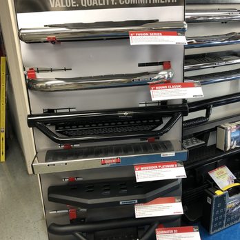 Master Hitch - Auto Parts & Supplies Near Me - Houston, Texas Master Hitch - Auto Parts & Supplies Near Me - Houston, Texas